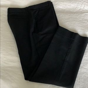 Cropped pants by Gap - 8